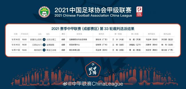久草福利资源网站免费