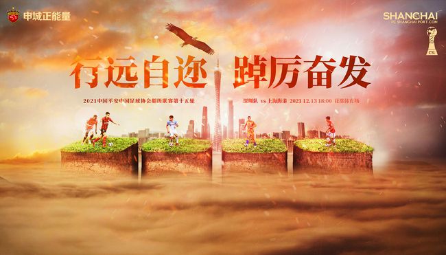 欧美一区二区在线免费观看