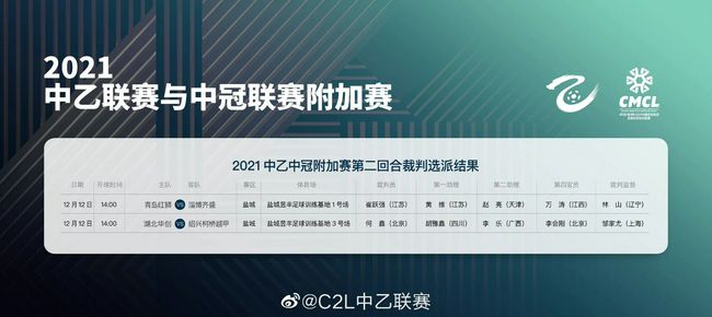 自拍偷拍制服丝袜
