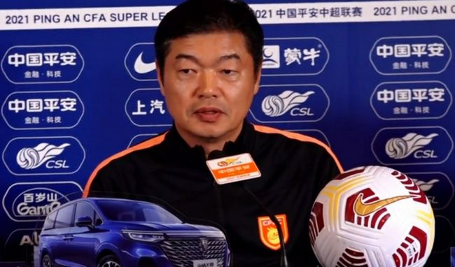 狠狠色丁香婷婷综合最新地址