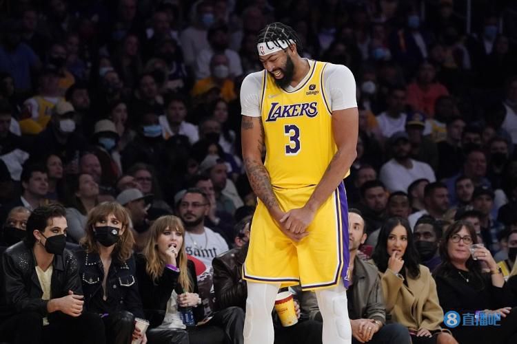 精品一区二区三区在线观看视频