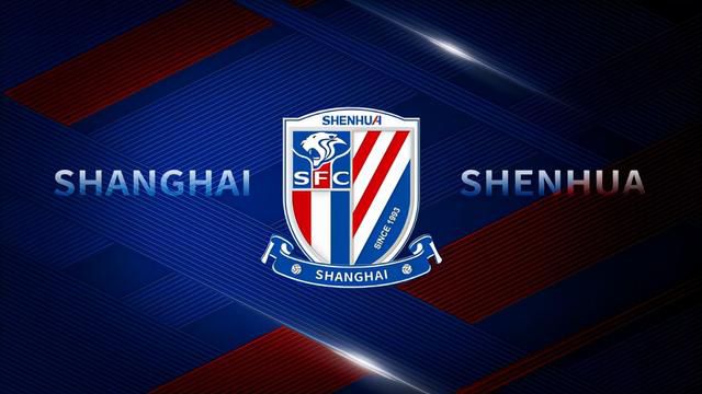 八重神子被性调教成奴视频