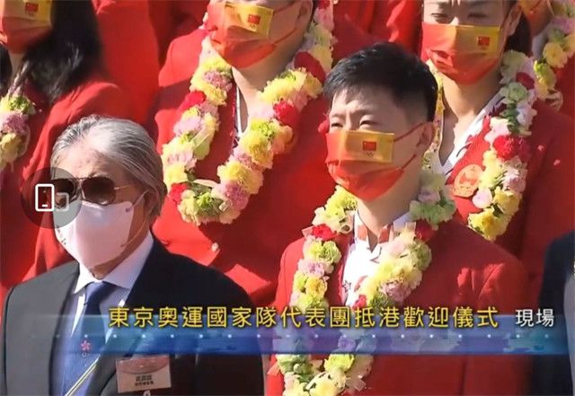 骚五月