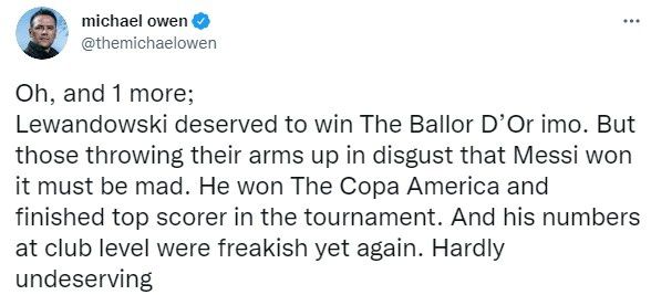 色骚综合