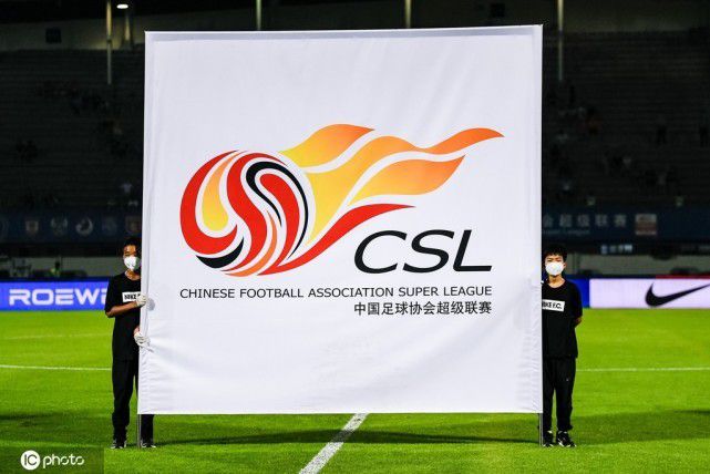 国产永久视频夜色资源网