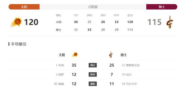 午夜尤物网