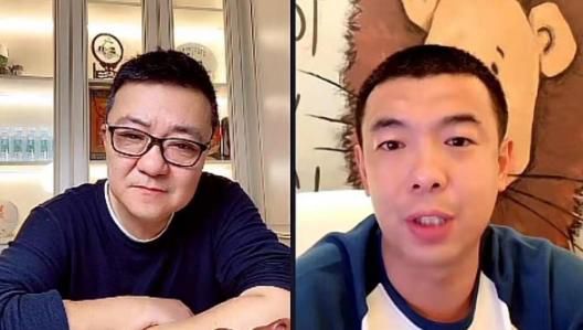 婷婷97狠狠的狠狠的爱