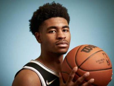 99精品国产费观看视频