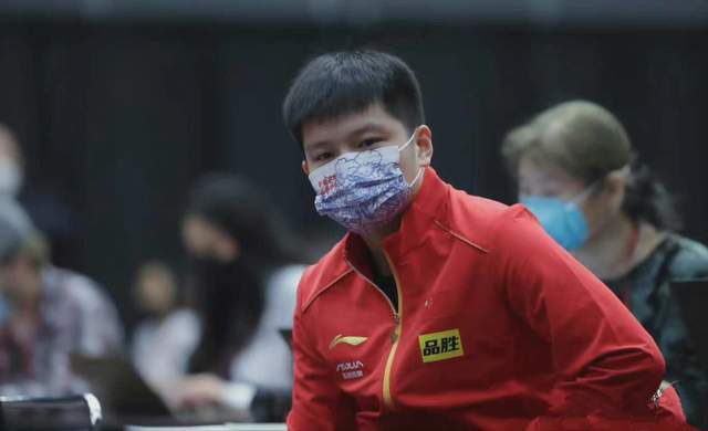 纯洁的出生地