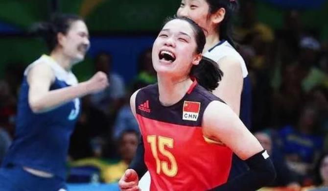 青青操国产