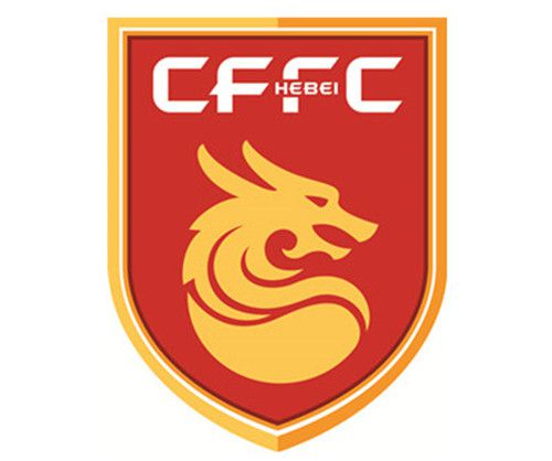 欧美日韩亚洲国产一区