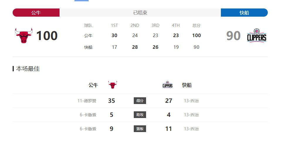 女皇调教手册