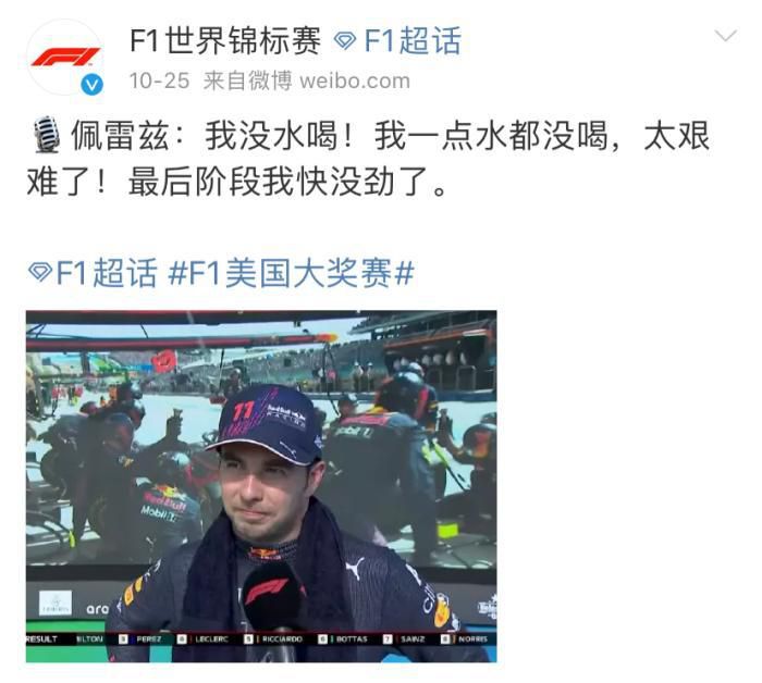 亚洲成人91