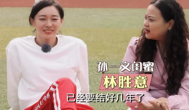 久久爱九九伊人