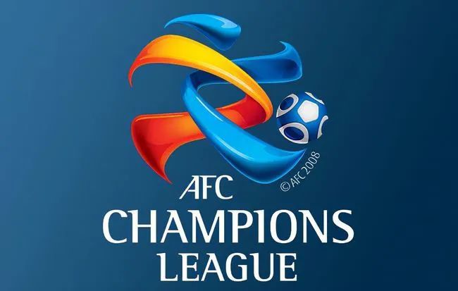 人人入人人干