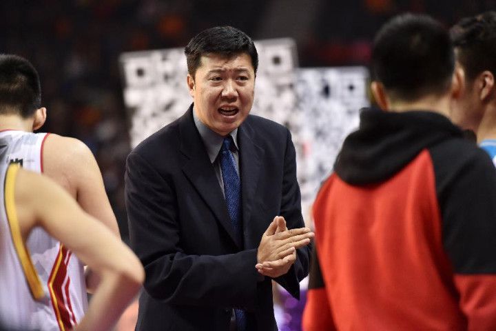 麻豆久久婷婷综合五月国产