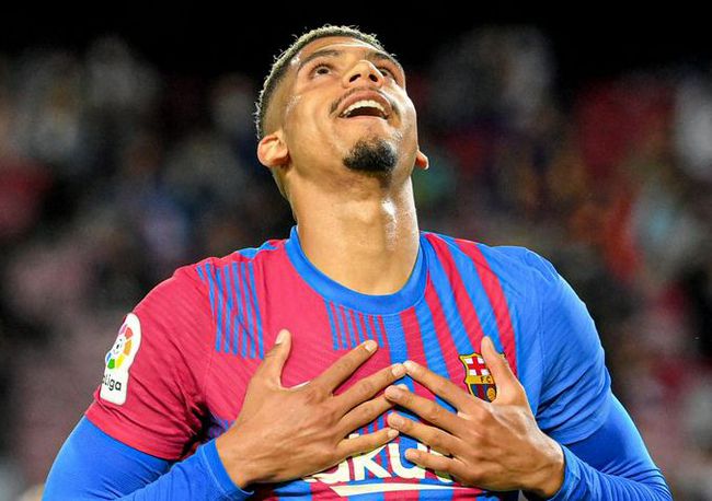 看光了邪恶