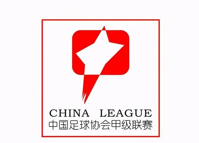 五月婷婷精品