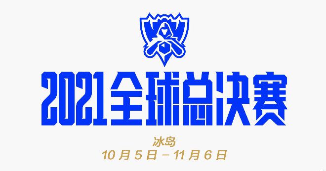 蜜桃成人在线