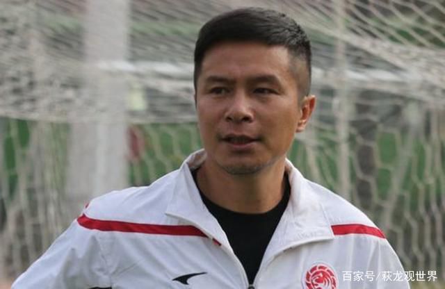 亚洲va久久久久综合