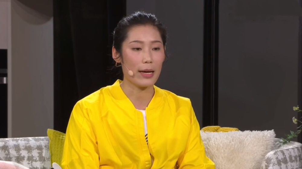 欧美在线网站