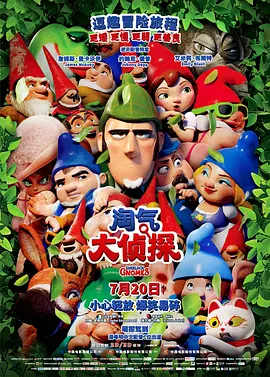 www久久爱