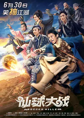 自拍偷自拍亚洲精品10p