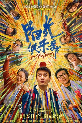 蜜臀av.com