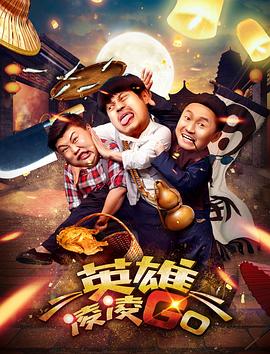 性少妇videosexfreexxxx片
