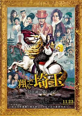 在线国产一区二区