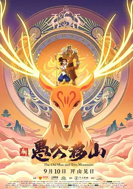 青青青国产精品国产精品久久久久