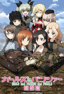 久草视频2