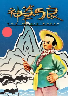 亚洲视频免费在线