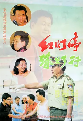 娇妻高潮了开始迎合