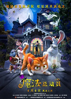 韩国av一区