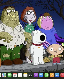 久热久草