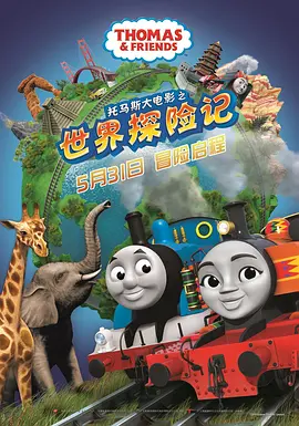 久久机热一这里只精品