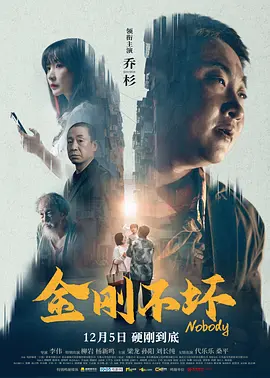 一区视频在线播放