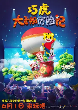 国产精品欧美日韩精品