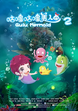 国产精品亚洲а∨天堂2021
