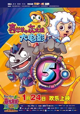 三级毛片免费