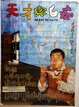 国产三级观看久久