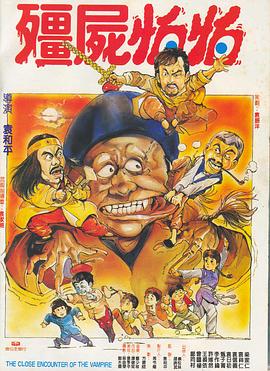 蜜臀av在线一区