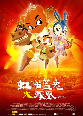 亚洲国产综合精品中文字幕