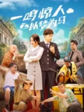 成人在线精品