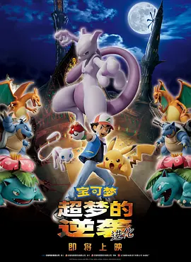 欧美放荡办公室videos4k