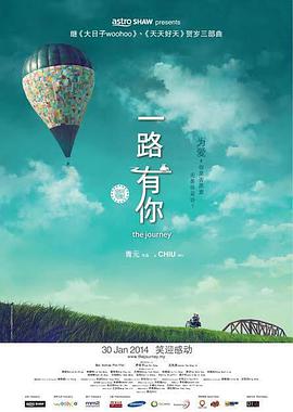 亚洲视频观看