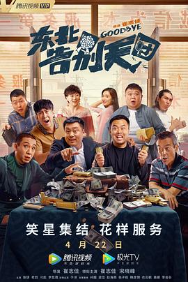 欧美日韩亚洲一区二