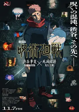 国产一区二区自拍视频