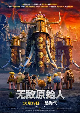 精品欧美一区二区在线看片